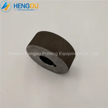 

2 Pieces Durable Heidelberg SORS Printing Machine Parts