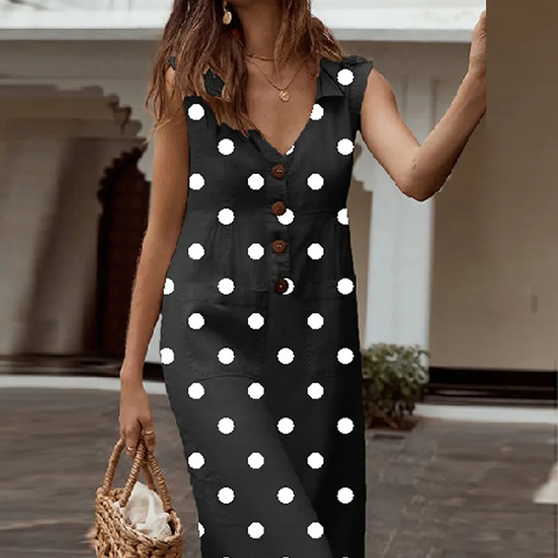 Girl Beach Vest Dresses vestidos Boho Summer Beach Women Dress 2019 Dresses Woman Party Night Female maxi Dress