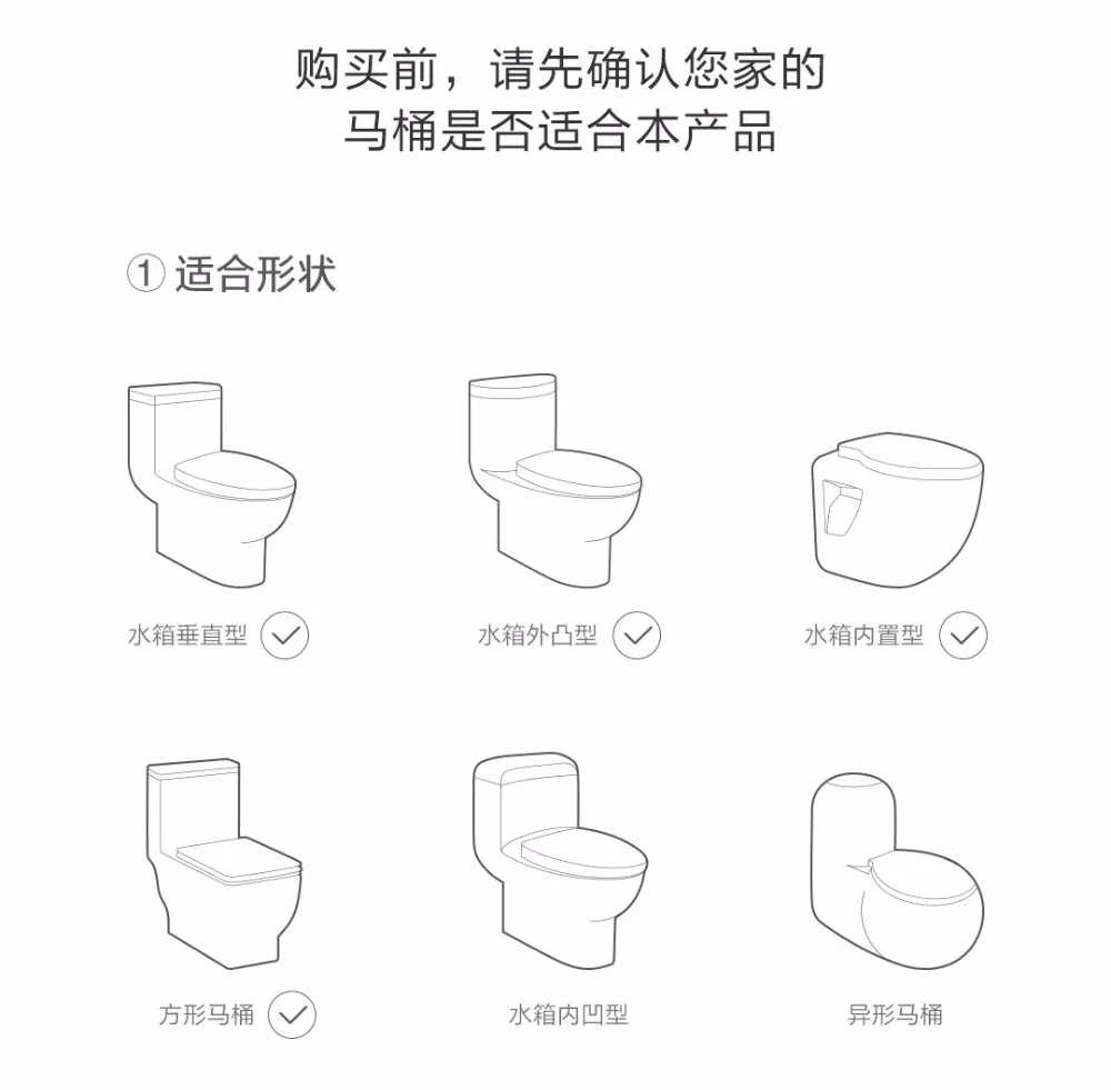 img_id=shop_d421df927c6135eccbfa4bf5a6d05ca8