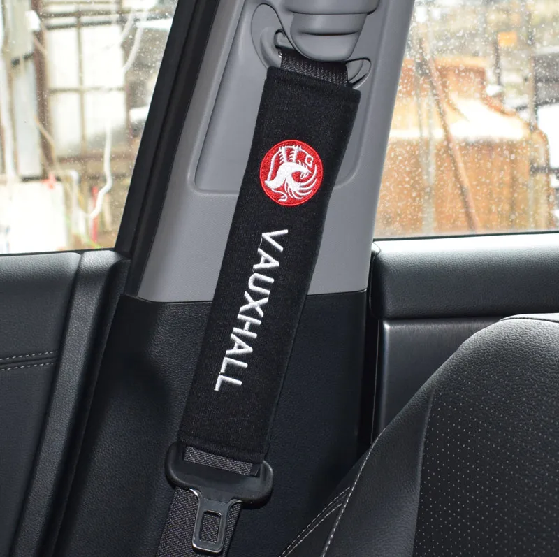 VAUXHALL_04