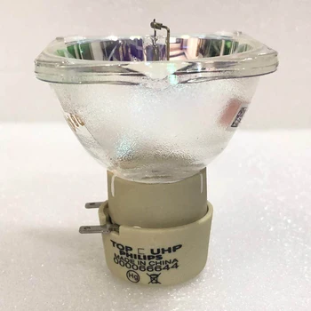 

5J.J3L05.001 Original projector bulb for-Benq EP335D+,EP4225D,MX713ST,MX810ST,EP4127C,EP4227C,EP4328C,MS510,MW51,MW512,MX511