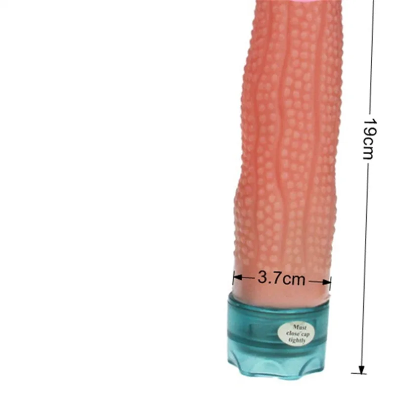 hp018 (22)_New_