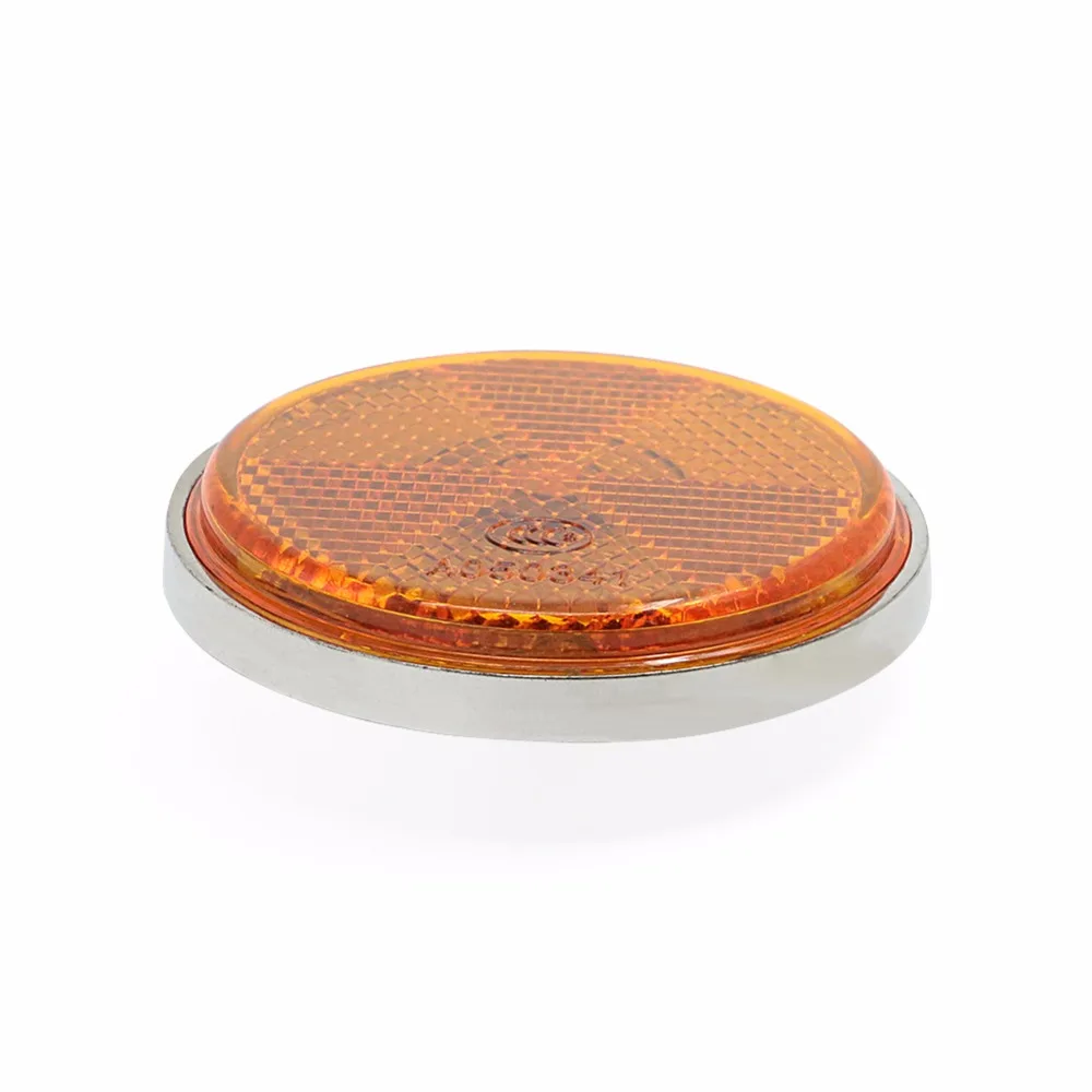 LY110-GN125-SY (5)