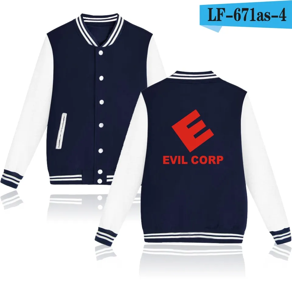 41 Koleksi Desain Jaket Naruto The Last HD
