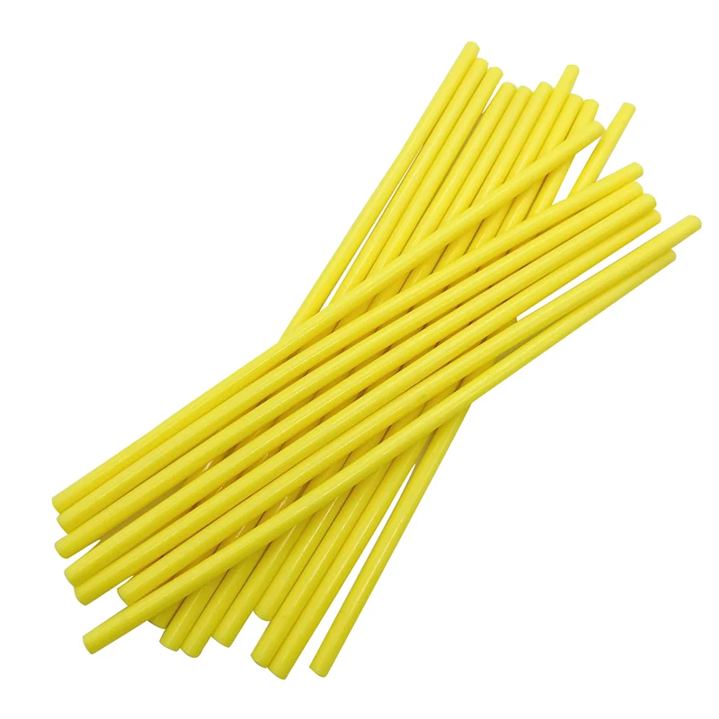 9359977994b2b9e4181736b0a8ed90a