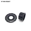 Passive Components
