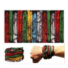 Head Scarf Balaclava Neck Gaiter buffe Cycling Bandana Sports Tactical Face Mask Shemagh Military Camo Face Shield aa shield camo tactical scarf outdoor military neckerchief forest hunting army kaffiyeh scarf light weight shemagh woodland