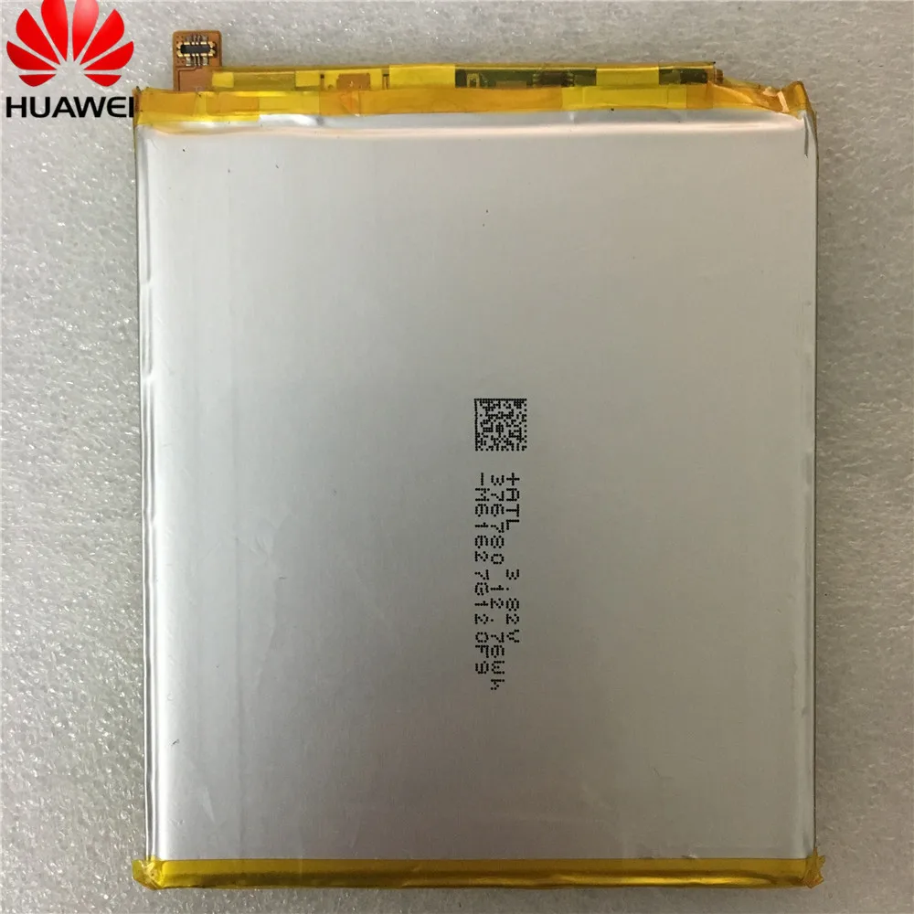 Batteria per Huawei Ascend P9 Plus VIE-AL10 3400mAh HB376883ECW Batteria per Huawei Ascend P9 Plus VIE-AL10 3400mAh HB376883ECW 13