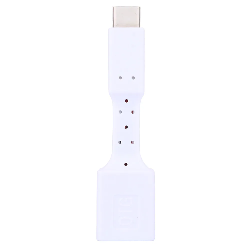 usb adapter otg USB-C 3.1 Type C Male to USB 3.0 Cable Adapter OTG Data Sync Charger Charging For Samsung S8 Plus z70 usb adapter otg USB-C 3.1 Type C Male to USB 3.0 Cable Adapter OTG Data Sync Charger Charging For Samsung S8 Plus z70