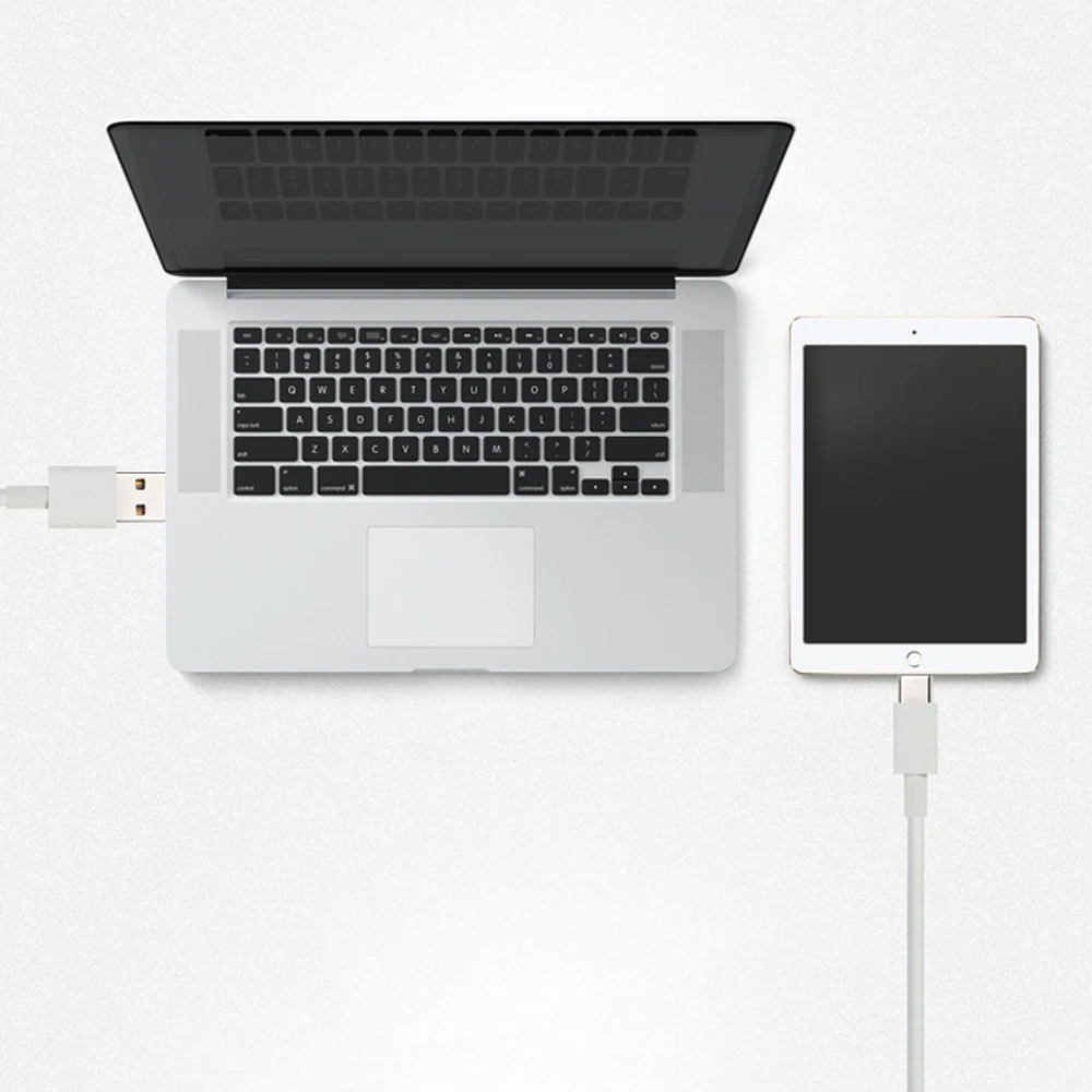 5А USB C type кабель для Android мобильный телефон Быстрая зарядка зарядное устройство USBC