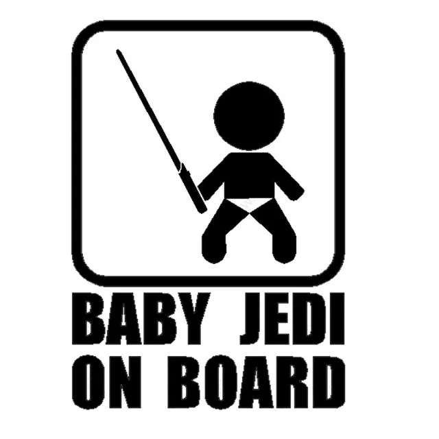 Free Free 74 Funny Baby On Board Svg SVG PNG EPS DXF File