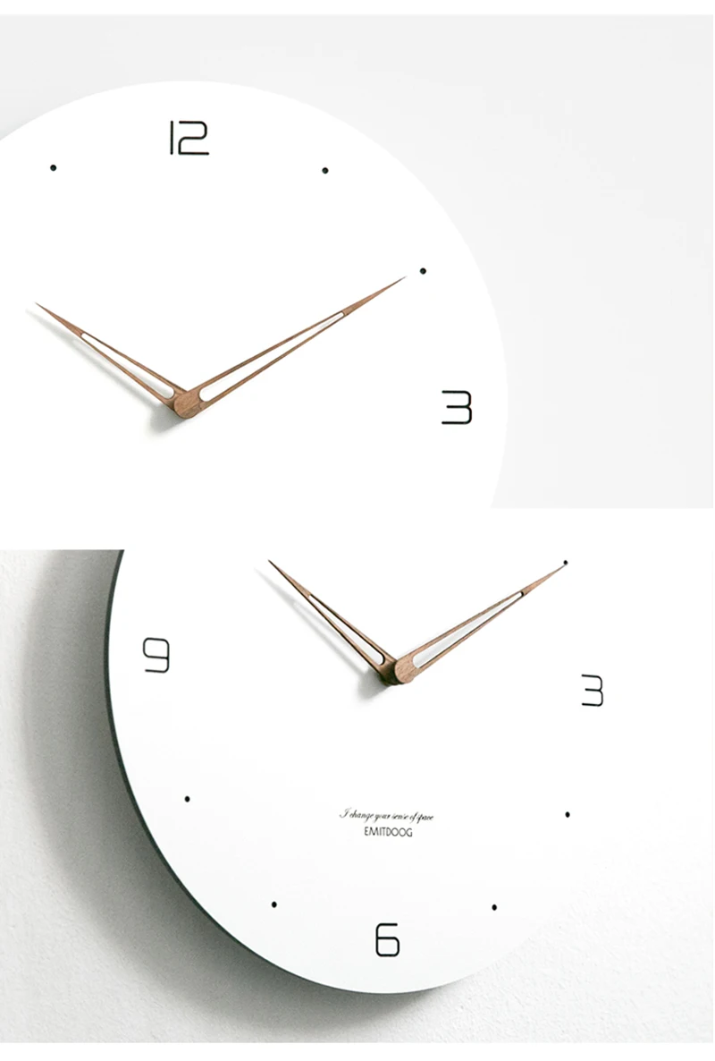 horloge (16)