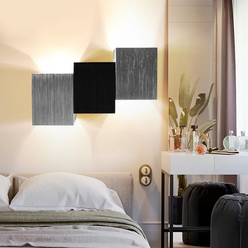 الجدار مصباح مصباح جداري ليد عصري الحمام ضوء الدرج الغرور ضوء علوي ديكور غرفة المعيشة الديكور درج مصباح الجدار الشمعدان ديكو الجدار مصباح مصباح جداري ليد عصري الحمام ضوء الدرج الغرور ضوء علوي ديكور غرفة المعيشة الديكور درج مصباح الجدار الشمعدان ديكو