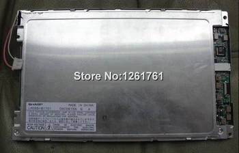 

8.5" 800*600 LM085YB1T01 LCD screen display repair replace