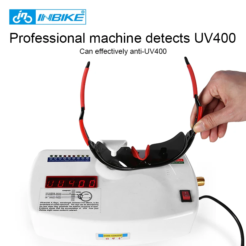 Cycling Glasses Men Women Polarized Bike Eyewear Bicycle Goggles Outdoor Sports Bicycle Sunglasses Goggles 5 Groups of Lenses