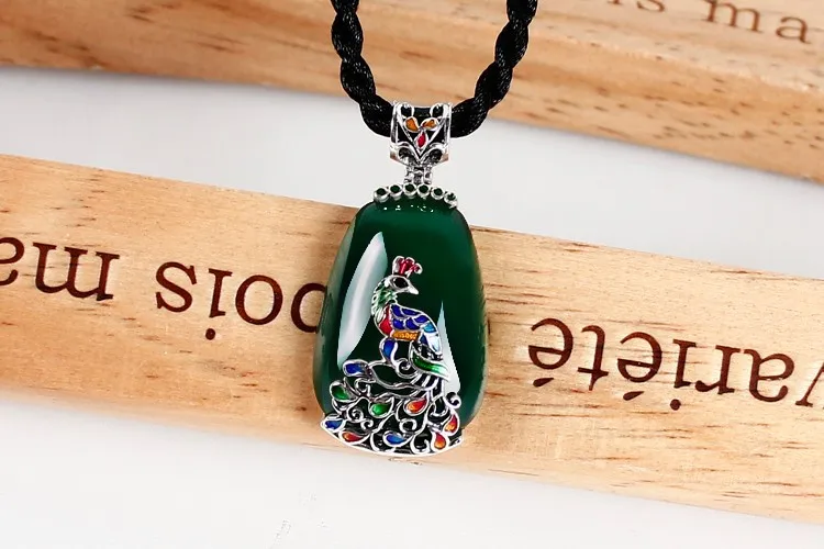 TB2dWtGgFXXXXb4XXXXXXXXXXXX_!!2080105674