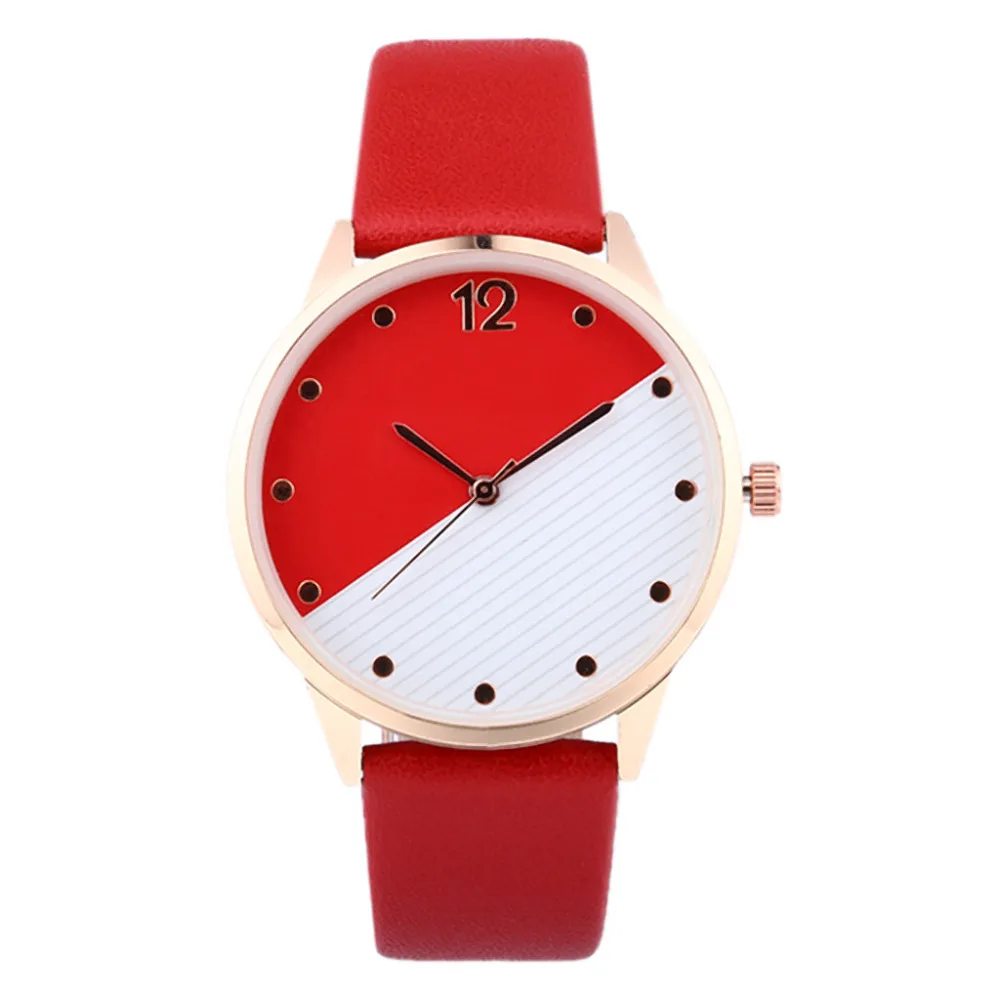 5 - XWJ90322010_2019032210535408114