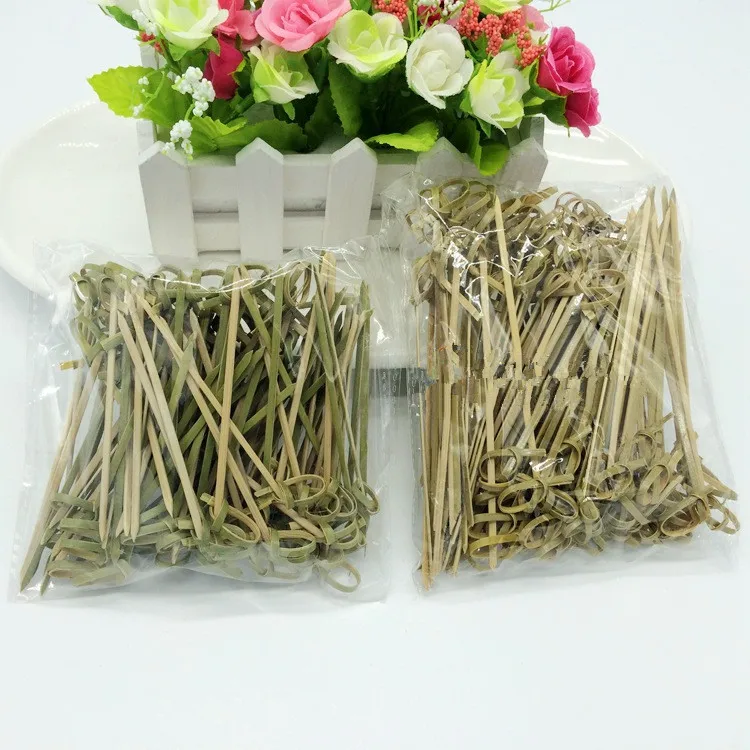 2629734282_2035218963_