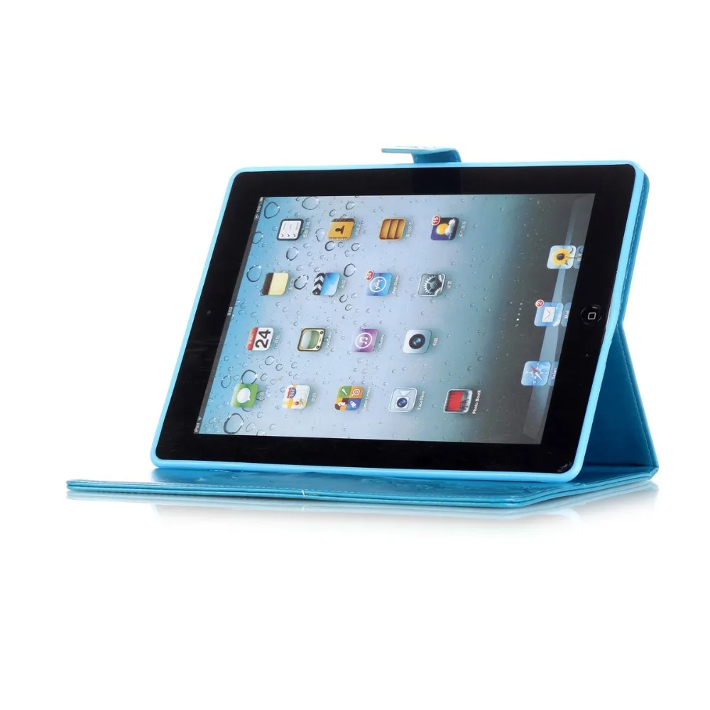ipad234  (72)