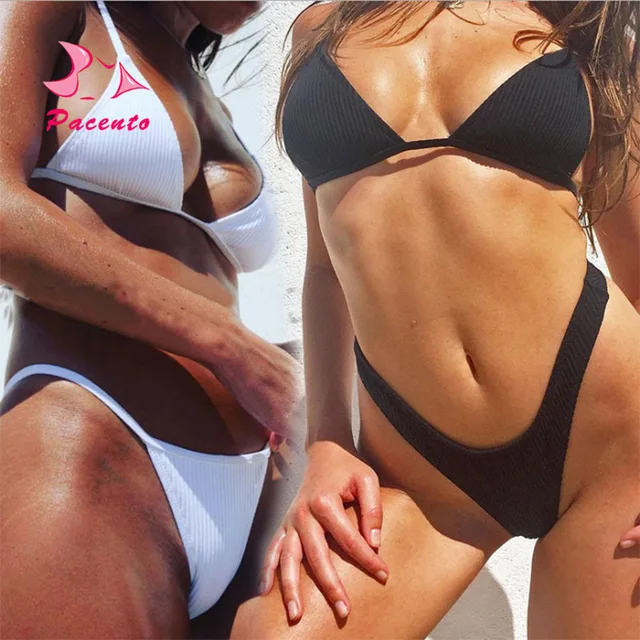 properties material 12 nylon Brazilian Micro Beach Biquini Bottom Thong Bikini Pacento properties material 12 nylon Brazilian Micro Beach Biquini Bottom Thong Bikini Pacento