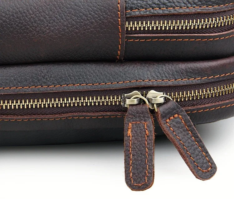 7092Q (11)