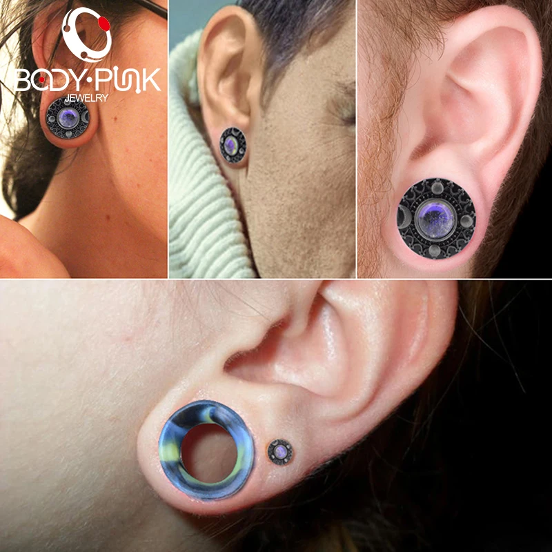 ear plugs  (3)