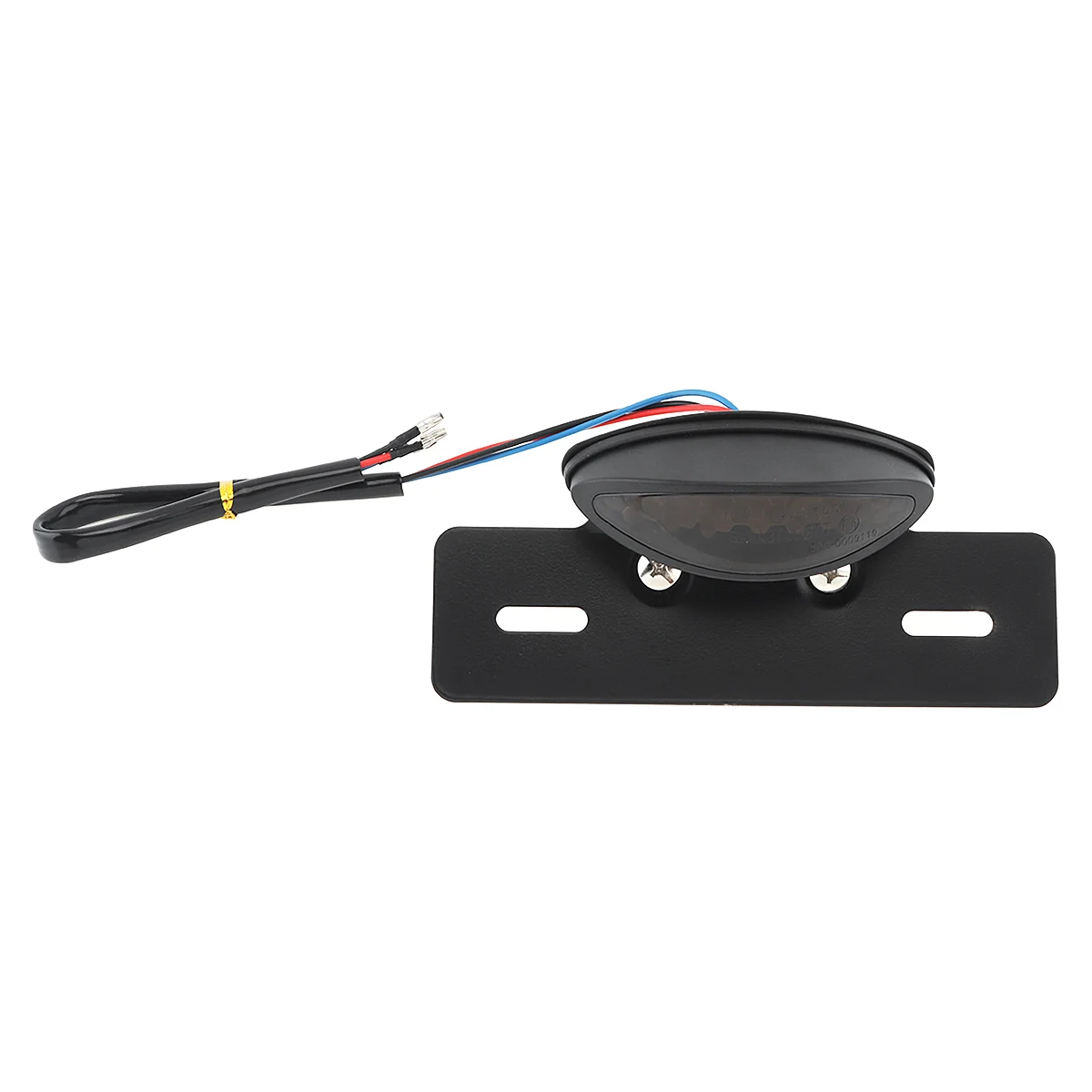 Motorcycle Accessories