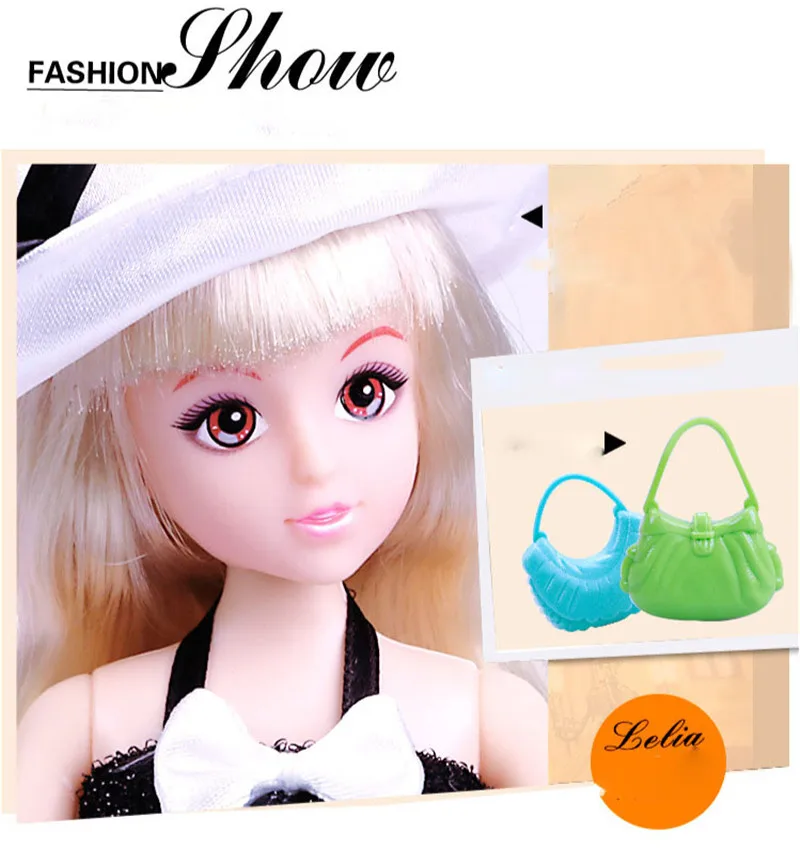 dolls (4)