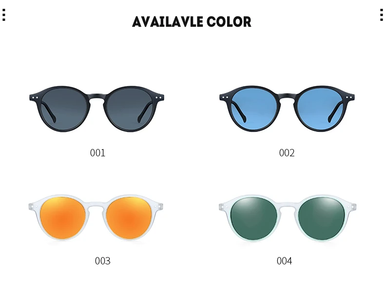 4203-qiepianmoban-_18