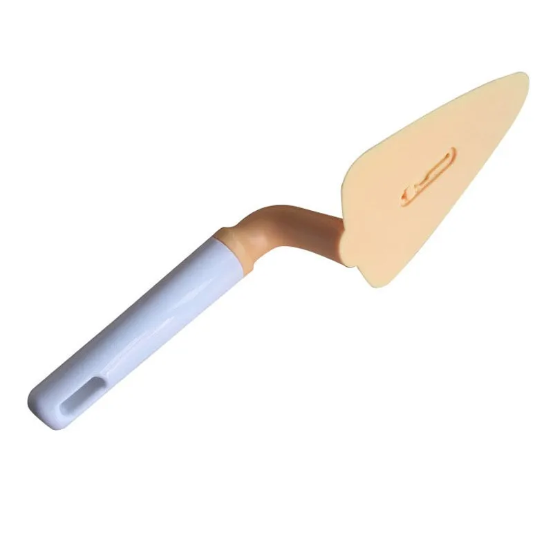 ABS-Pizza-Cake-Shovels-Spade-Cheese-Pastry-Bread-Kitchen-Spatula-Home-Baking-Pastry-Cake-Scoop-Pastry (4)