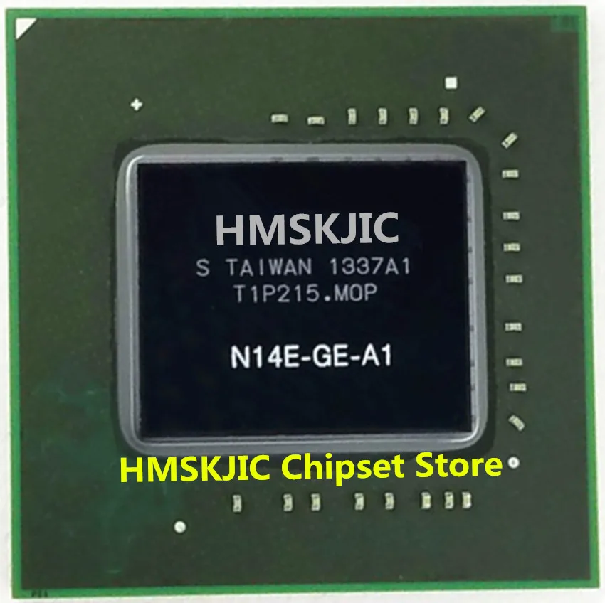 Driver pci acer aspire e1-471 for Windows 10 download