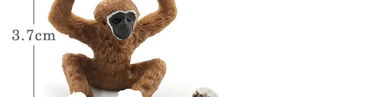 -10--DW-M-MY89-114-120_49