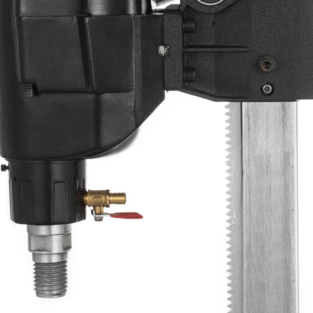 s-l16006
