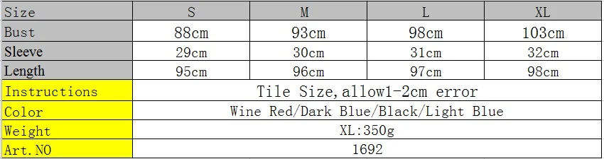 Size2