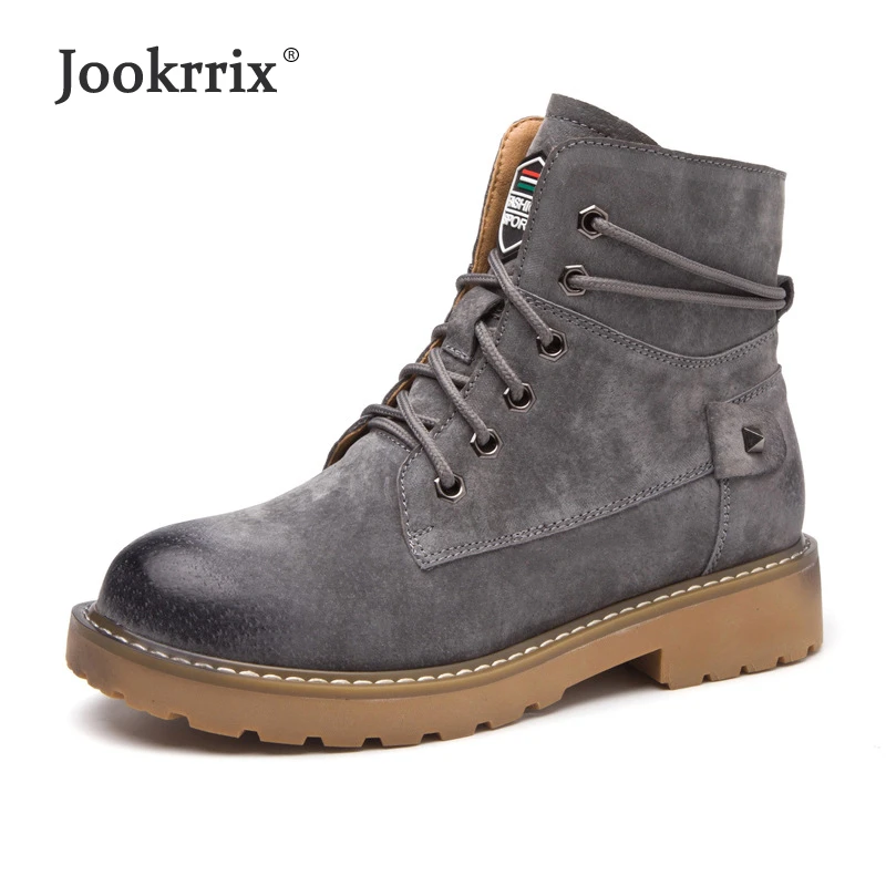 botas senhora 2019