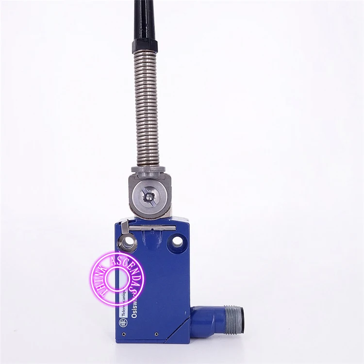 Limit Switch Original New XCMD2181M12 ZCMD21M12 ZCY81 ZCE01-in Switches ...