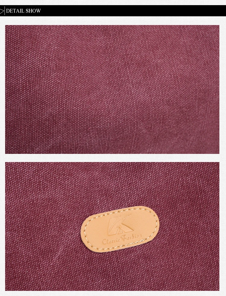 4410491578_191747225
