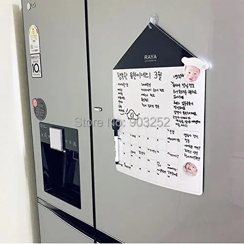 510zgt0y2rL