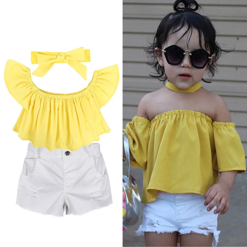 girls clothes-12