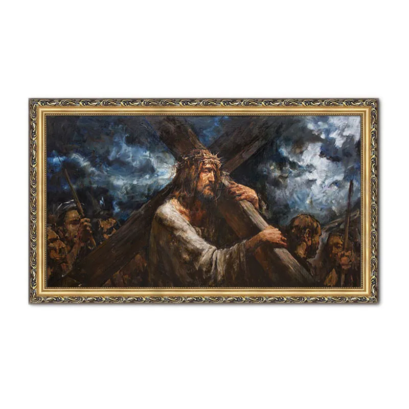 Jesus_impression0117 (3)