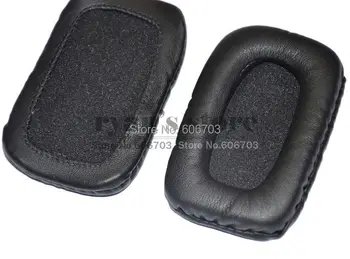 

Replacement Ear Pads Cushion Earpads pillow foam For TRITTON AX Pro & AX 720 HEADPHONES