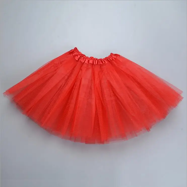 742