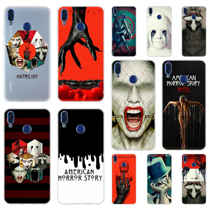 Силиконовый чехол для Huawei Honor 30 20 10 9 Lite 30pro 20pro 30s 10i 9a 8a чехлы телефонов 9x 8x 7a