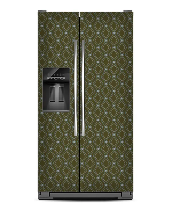 Diamond-Dots-sbs-595x738