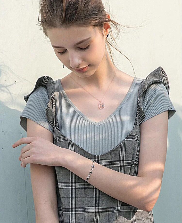 _20180705130907 