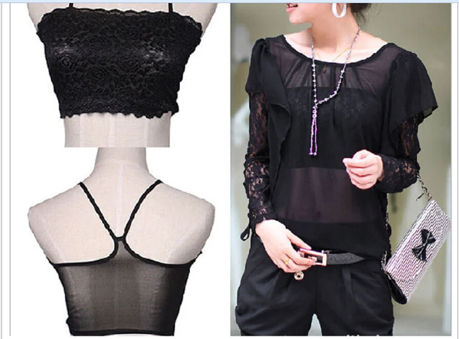 Тюль сетчатый эластичный 1 м 63 дюйма 160 см|lingerie dress|lingerie bikinibra maternity |
