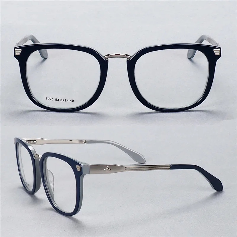 brennweite Multi Der Goggle Vollrand Marke Mode Weit Unisex Nähe In Brillen Rahmen Lesen Acetat Sehen Retro Progressive Design Von w7qnaRnx08