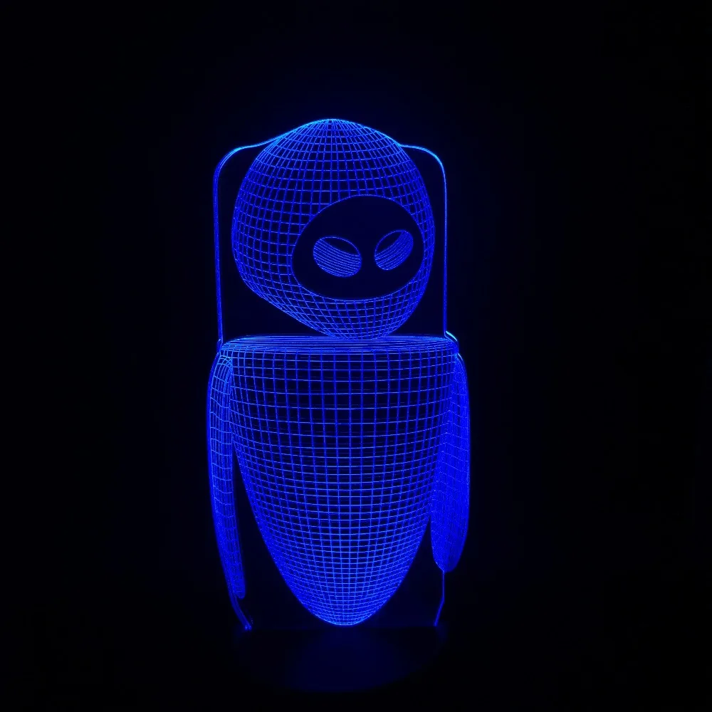 QQ20171109191138