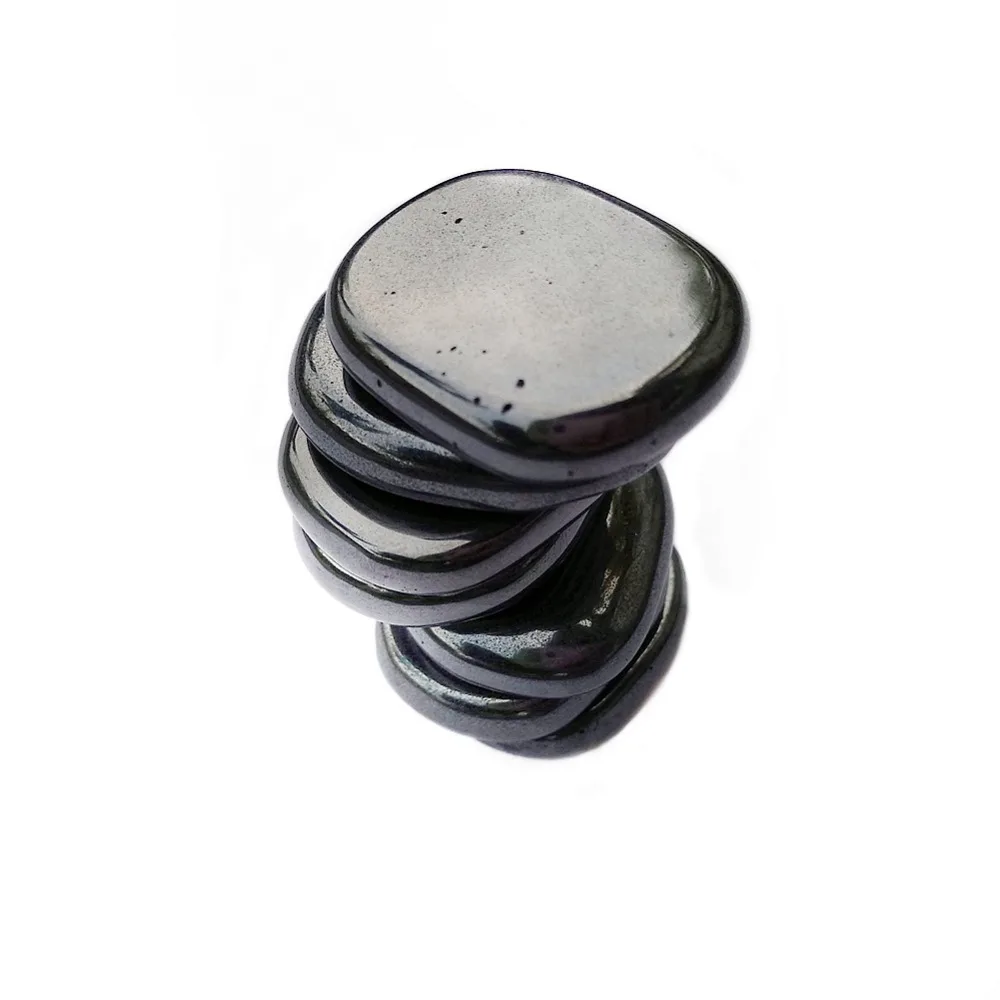 hematite palm stones-07