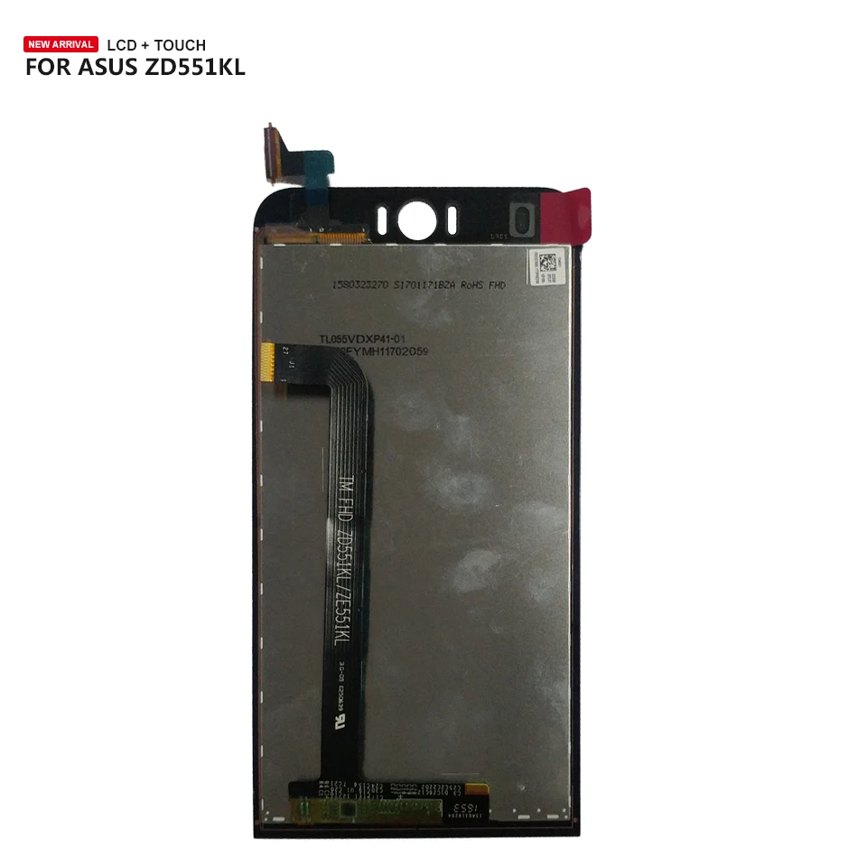 zd551kl-8